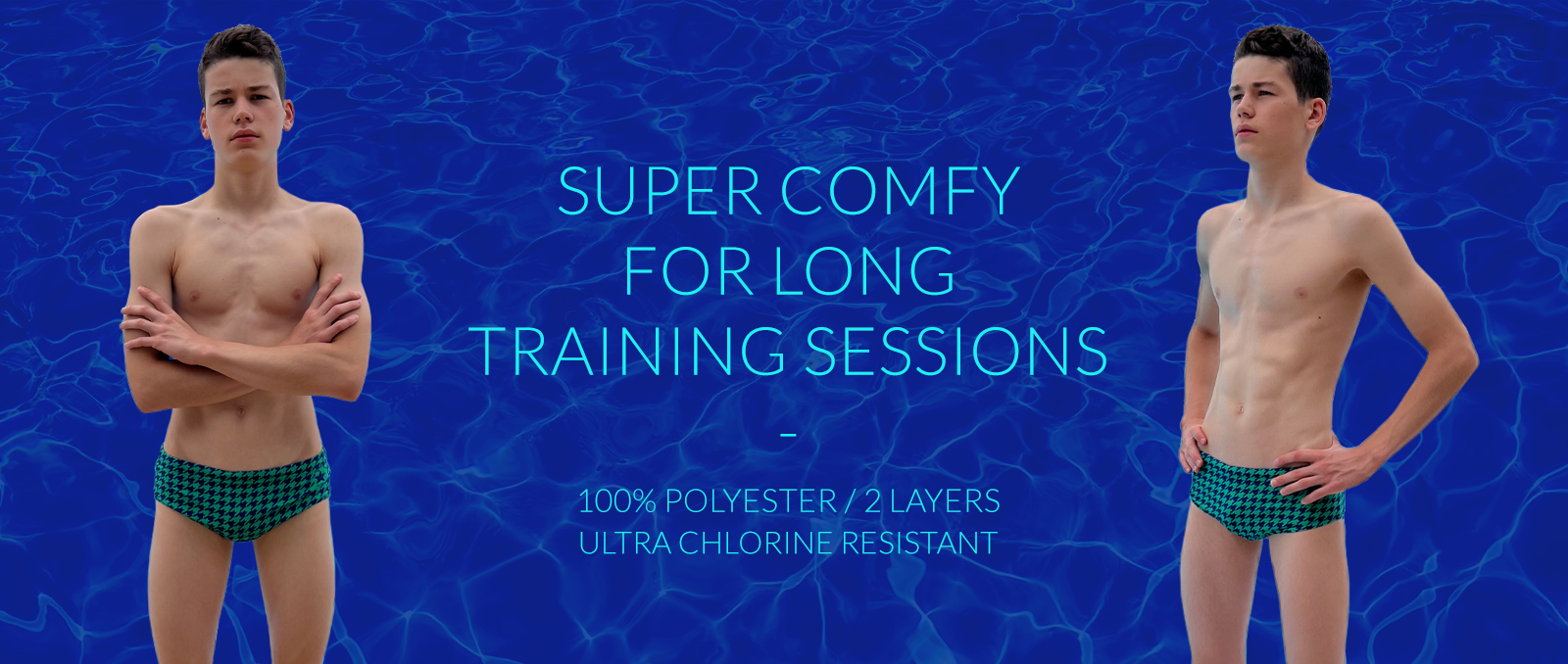 banner_NOWY25_AL_ENG_2