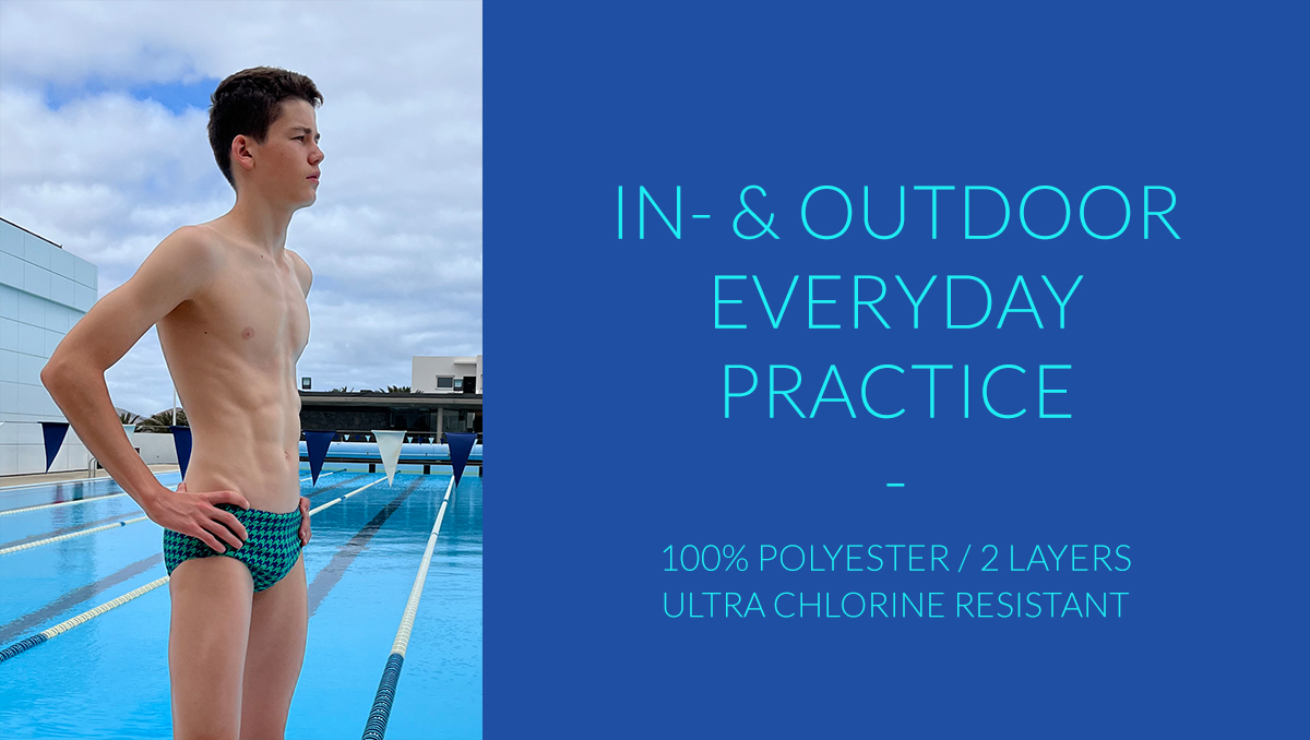 banner_NOWY25_AL_ENG_SMART