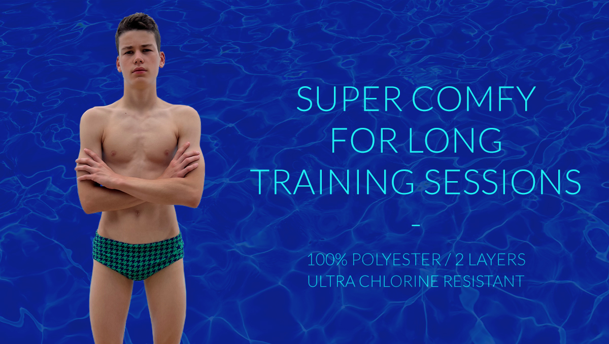 banner_NOWY25_AL_ENG_SMART2