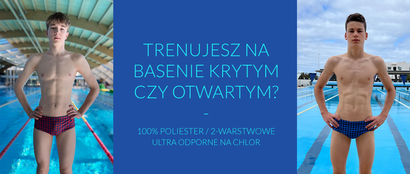 banner_NOWY25_AL_POL