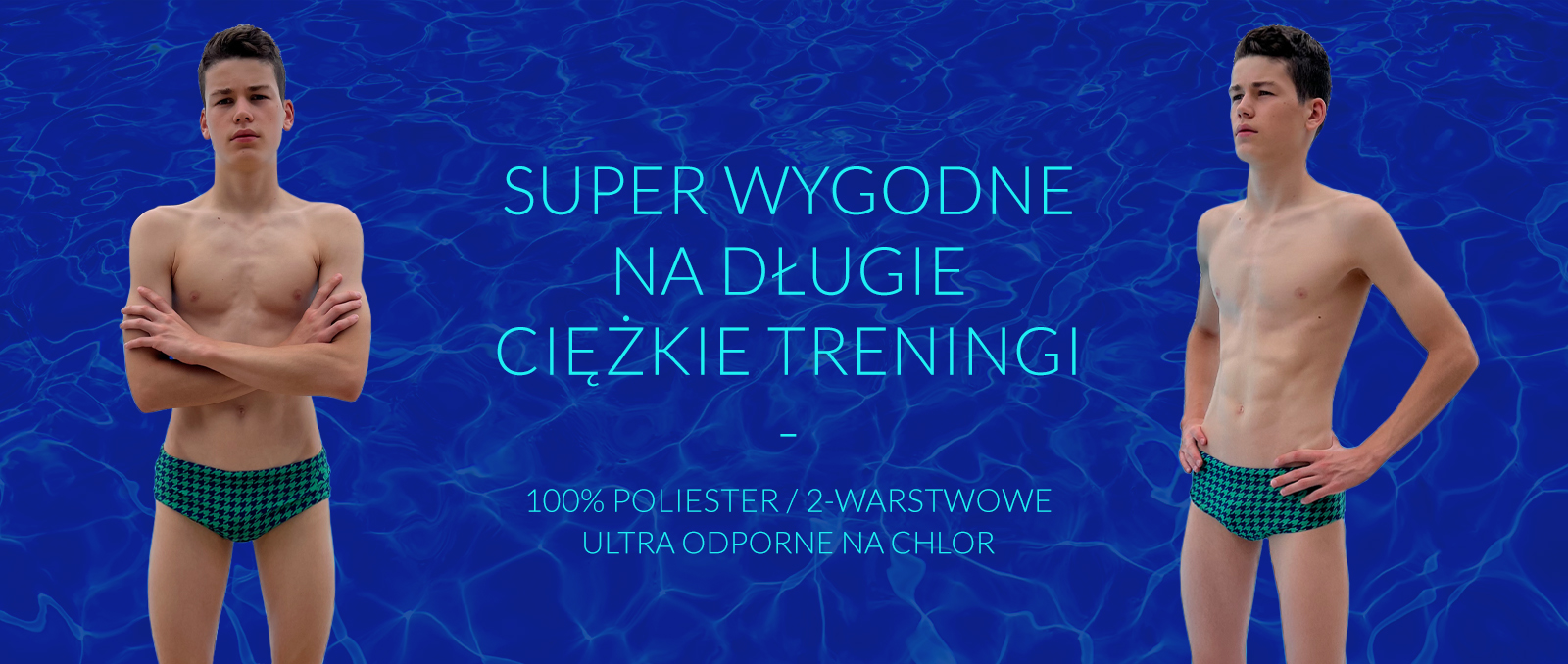 banner_NOWY25_AL_POL_2