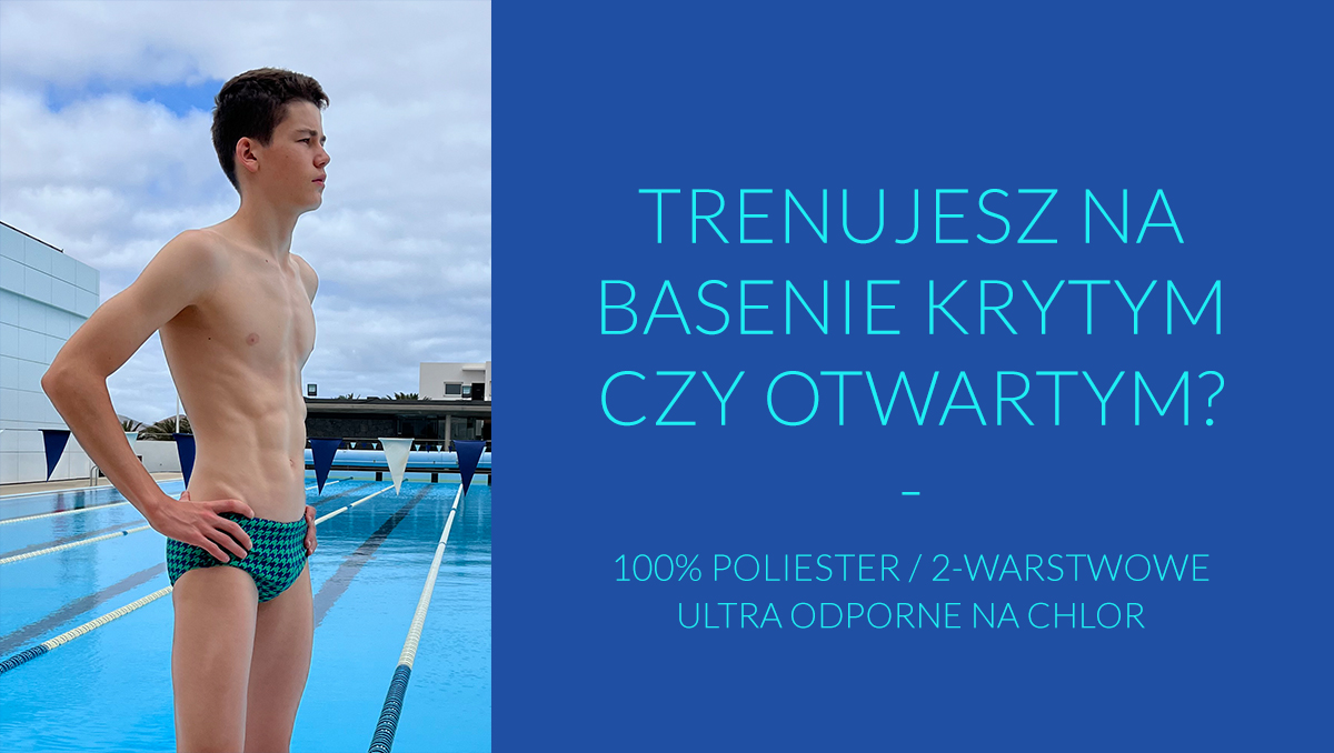 banner_NOWY25_AL_POL_SMART