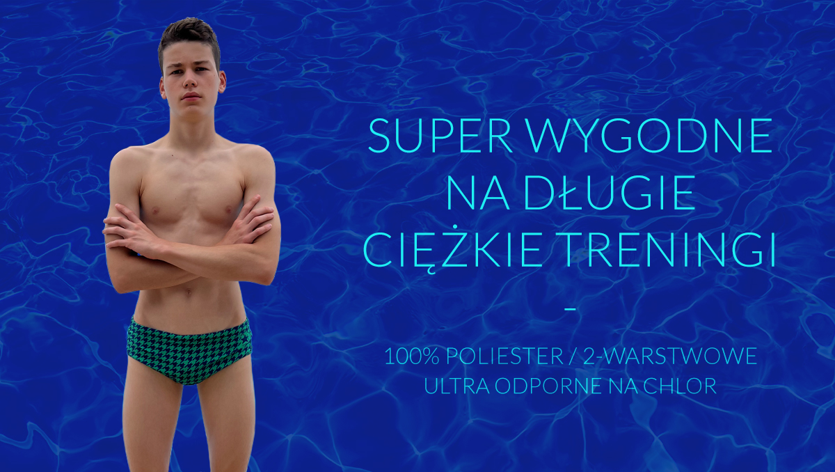 banner_NOWY25_AL_POL_SMART2