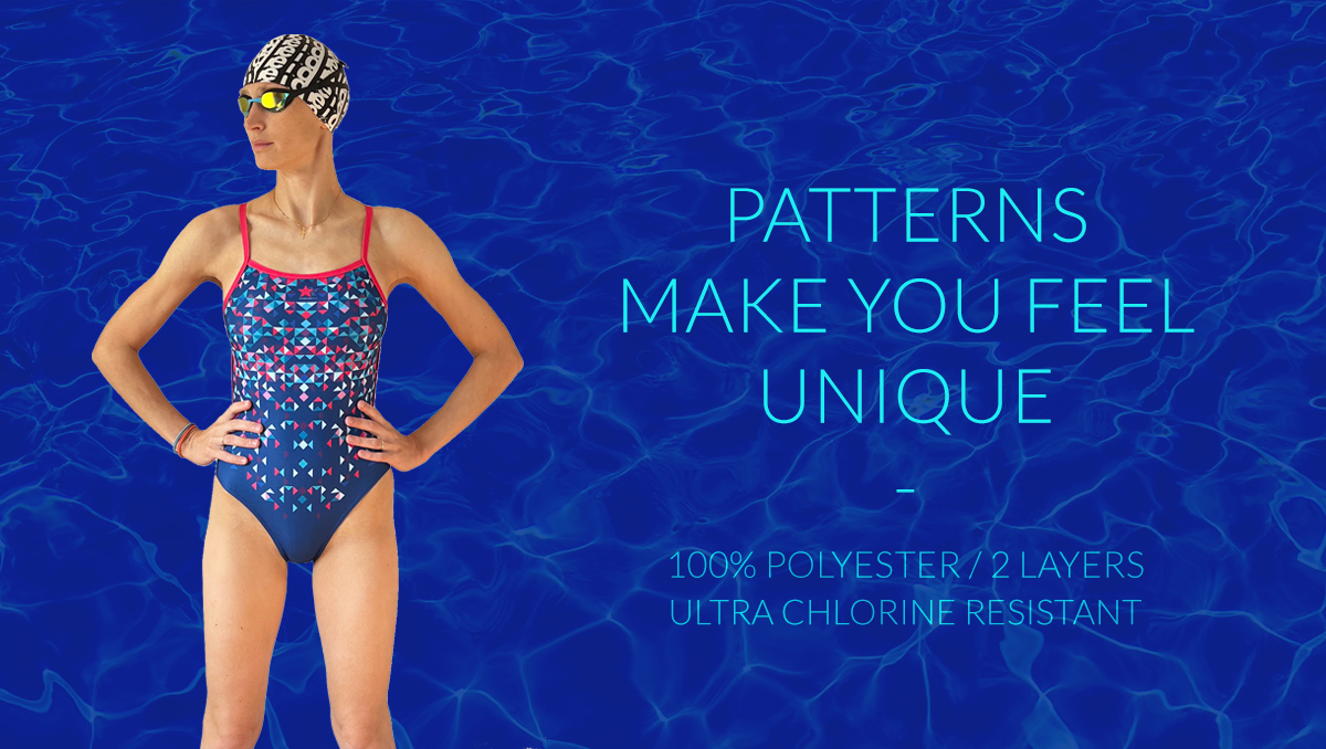 banner_NOWY25_ANIA_ENG_SMART