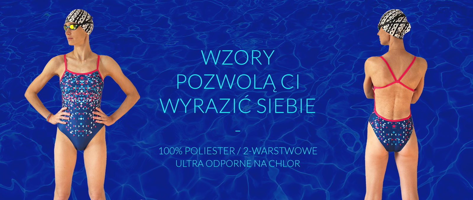 banner_NOWY25_ANIA_POL