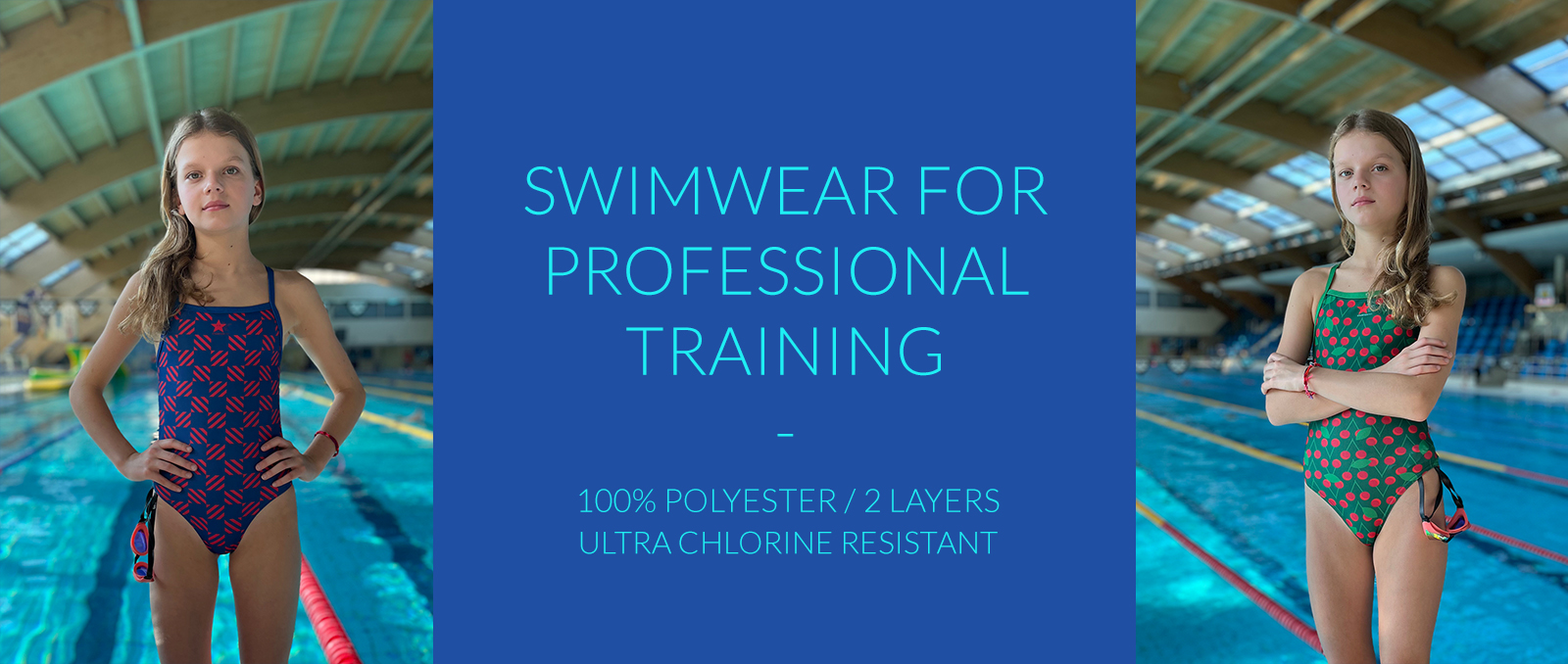 banner_NOWY25_MARC_ENG