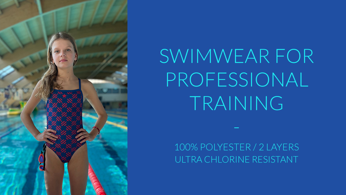 banner_NOWY25_MARC_ENG_SMART