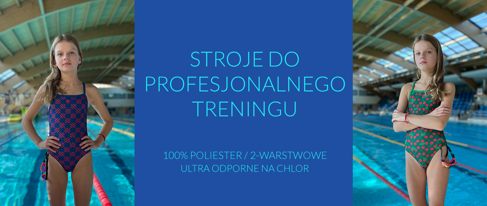 banner_NOWY25_MARC_POL