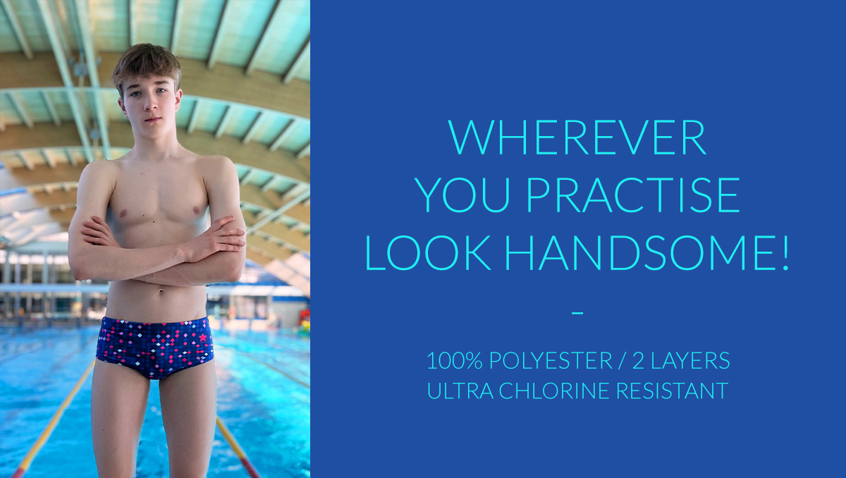 banner_nowy2025_BOYS_ENG_SMART