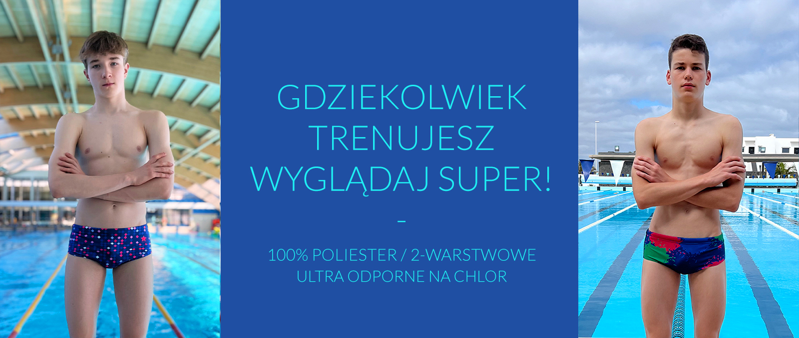 banner_nowy2025_BOYS_POL