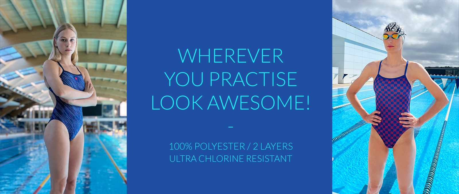 banner_nowy2025_GIRLS_ENG