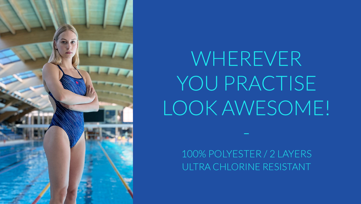 banner_nowy2025_GIRLS_ENG_SMART