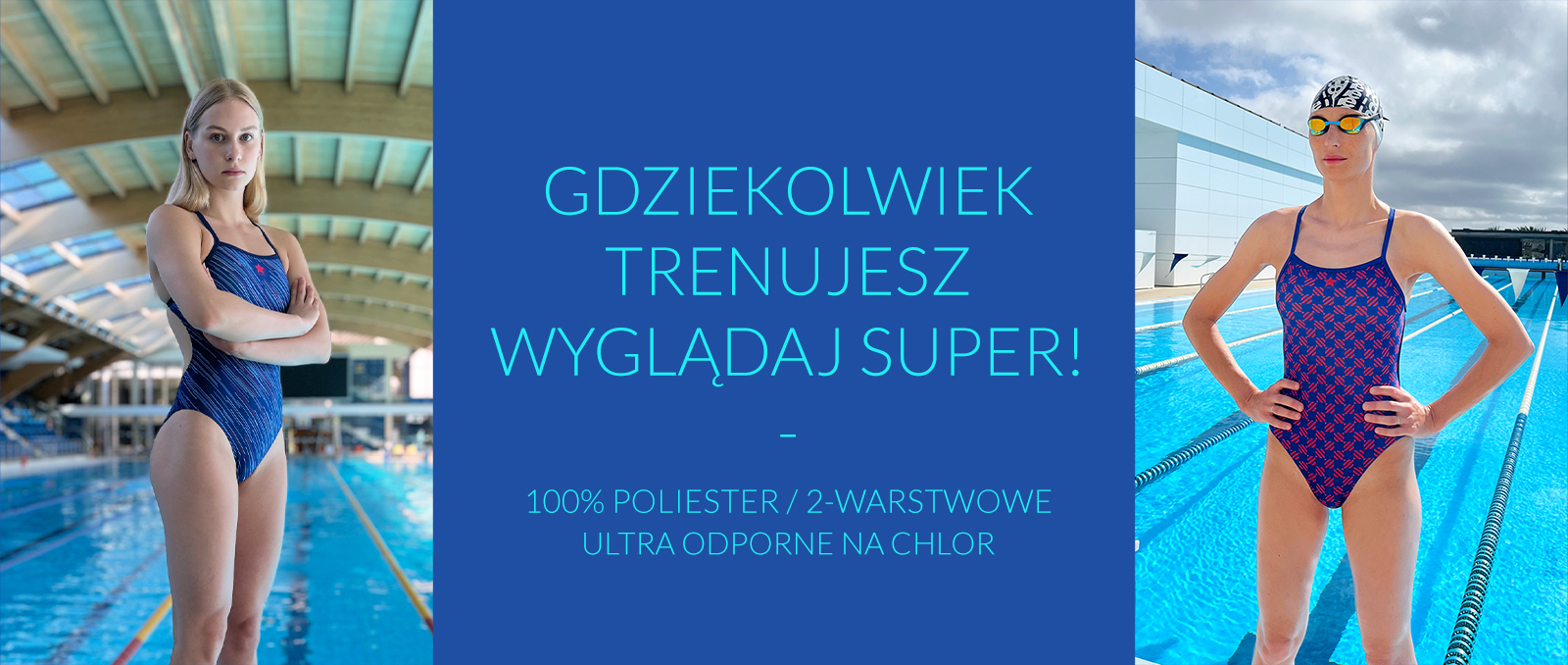 banner_nowy2025_GIRLS_POL