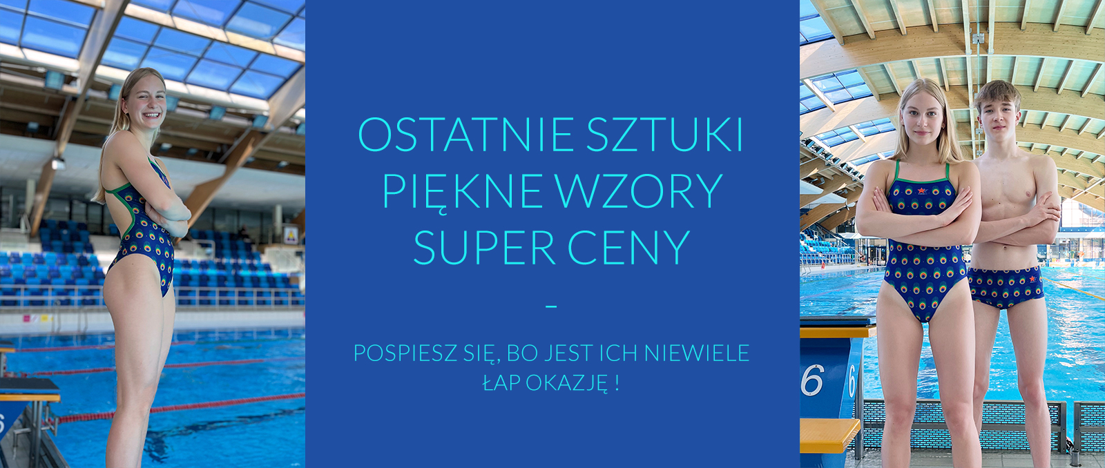 banner_NOWY25_OSTSZANS