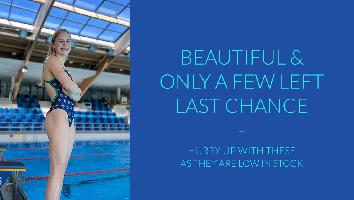 banner_nowy2025_SMART_LASTCHANCE