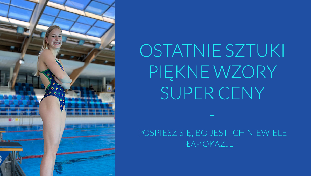 banner_nowy2025_SMART_OSTSZANSA